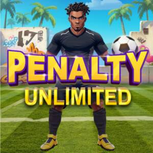 Penalty Unlimited