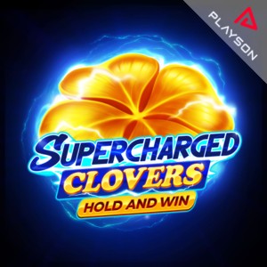 Supercharged Clovers