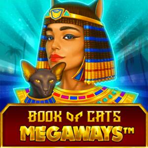Book of Pyramids